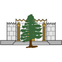 Tall Cedars Of Lebanon of North America logo, Tall Cedars Of Lebanon of North America contact details