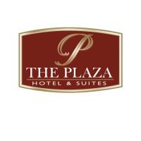 The Plaza Hotel & Suites-Eau Claire WI logo, The Plaza Hotel & Suites-Eau Claire WI contact details