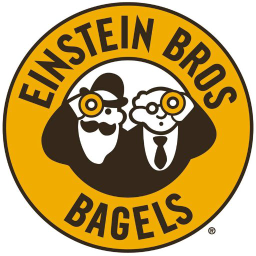 Eisteins Bagels Inc logo, Eisteins Bagels Inc contact details