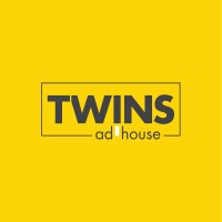 Twinsadhouse logo, Twinsadhouse contact details