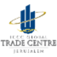 ICCC Global Trade Centre logo, ICCC Global Trade Centre contact details