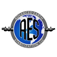 Advanced Earth Stabilization, LLC logo, Advanced Earth Stabilization, LLC contact details