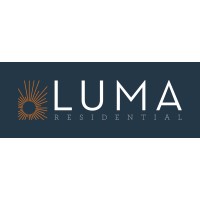 Luma Corp Inc logo, Luma Corp Inc contact details