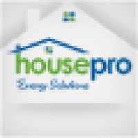 HousePro Energy Solutions, Inc. logo, HousePro Energy Solutions, Inc. contact details