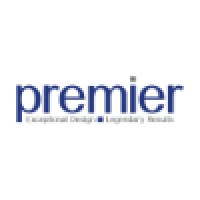 Premier Restaurant Equipment & Design logo, Premier Restaurant Equipment & Design contact details