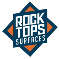 Rock Tops Utah logo, Rock Tops Utah contact details