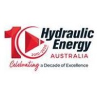 Hydraulic Energy Australia logo, Hydraulic Energy Australia contact details