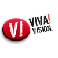 Viva Vision logo, Viva Vision contact details