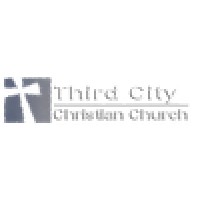 Third City Christian Church logo, Third City Christian Church contact details