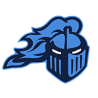 Johnson High School logo, Johnson High School contact details