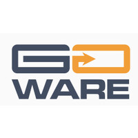 GoWare, Inc logo, GoWare, Inc contact details