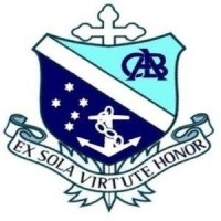 Assumption Grammar School logo, Assumption Grammar School contact details