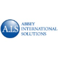 Abbey International Solutions logo, Abbey International Solutions contact details