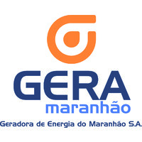 Gera Maranhão logo, Gera Maranhão contact details