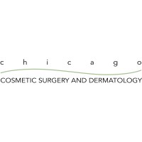 Chicago Cosmetic Surgery and Dermatology logo, Chicago Cosmetic Surgery and Dermatology contact details