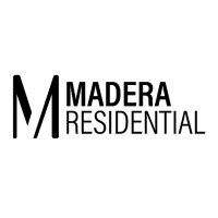 Madera Residential logo, Madera Residential contact details