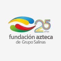 Fundación Azteca de Grupo Salinas logo, Fundación Azteca de Grupo Salinas contact details