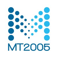 MT2005 logo, MT2005 contact details