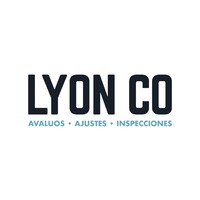 Lyon Co - Lloyd's Agency logo, Lyon Co - Lloyd's Agency contact details