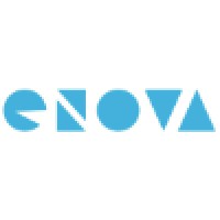 Enova Consultants and Engineers logo, Enova Consultants and Engineers contact details