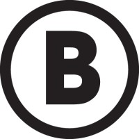 B-cycle logo, B-cycle contact details