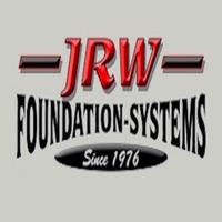 JRW Foundation-Systems logo, JRW Foundation-Systems contact details