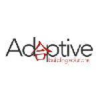 Adaptive Building Solutions logo, Adaptive Building Solutions contact details