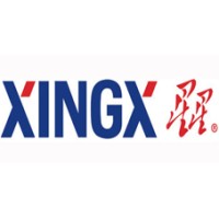 Guangdong Xingxing Refrigeration Equipment Co.,Ltd logo, Guangdong Xingxing Refrigeration Equipment Co.,Ltd contact details