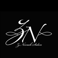 Z Nevaeh Salon logo, Z Nevaeh Salon contact details