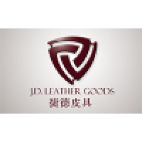 J.D. Leather Goods logo, J.D. Leather Goods contact details