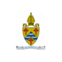 Episcopal Diocese of Long Island logo, Episcopal Diocese of Long Island contact details