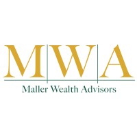 Maller Wealth Advisors logo, Maller Wealth Advisors contact details