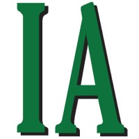 Irish America Magazine logo, Irish America Magazine contact details