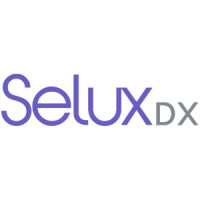 SeLux Diagnostics logo, SeLux Diagnostics contact details