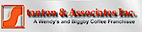 David J. Stanton & Associates logo, David J. Stanton & Associates contact details