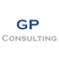 Global Partners Consulting logo, Global Partners Consulting contact details