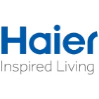 Haier Appliances India Pvt Ltd logo, Haier Appliances India Pvt Ltd contact details