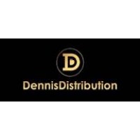 Dennis Distribution Llp logo, Dennis Distribution Llp contact details