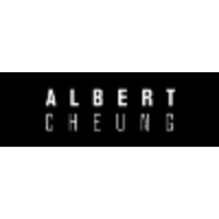 Albert Cheung Photography LLC logo, Albert Cheung Photography LLC contact details