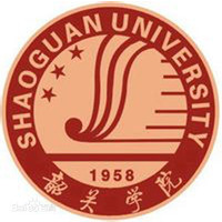 韶关学院 logo, 韶关学院 contact details