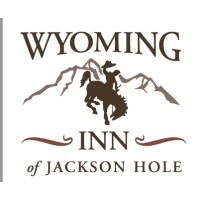 Wyoming Inn of Jackson Hole logo, Wyoming Inn of Jackson Hole contact details