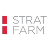 Havas Worldwide Strat Farm logo, Havas Worldwide Strat Farm contact details