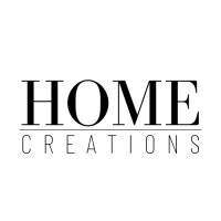 Home Creations logo, Home Creations contact details