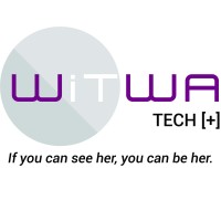 Women in Technology Western Australia logo, Women in Technology Western Australia contact details