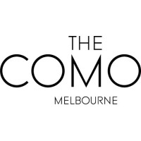 The Como Melbourne MGallery by Sofitel logo, The Como Melbourne MGallery by Sofitel contact details