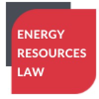 AMPLA - Empowering Energy & Resources Lawyers logo, AMPLA - Empowering Energy & Resources Lawyers contact details