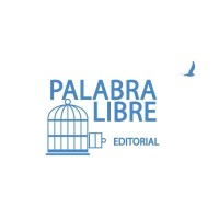 Palabra Libre logo, Palabra Libre contact details