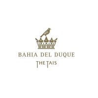 Bahia del Duque logo, Bahia del Duque contact details