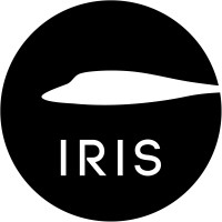 Iris Unmanned logo, Iris Unmanned contact details