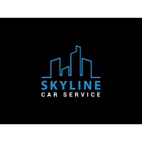 Skyline Car Service logo, Skyline Car Service contact details